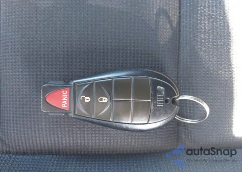 2011 Jeep Grand Cherokee Laredo from USA, damaged, VIN 1J4RR4GG5BC654852